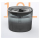 Sponge Pet Drinking Fountain 1,8L