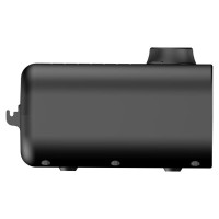 Denver CRD-515