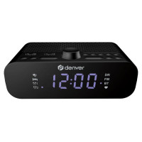 Denver CRD-515