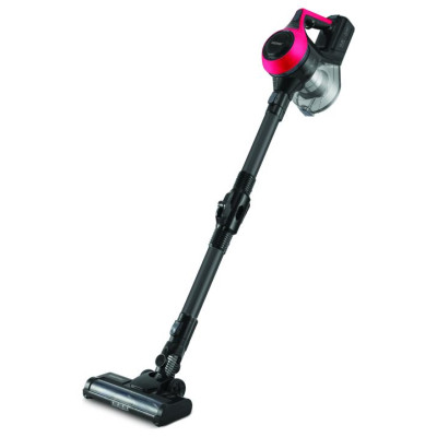 Zelmer ZSVC511DF Piotr