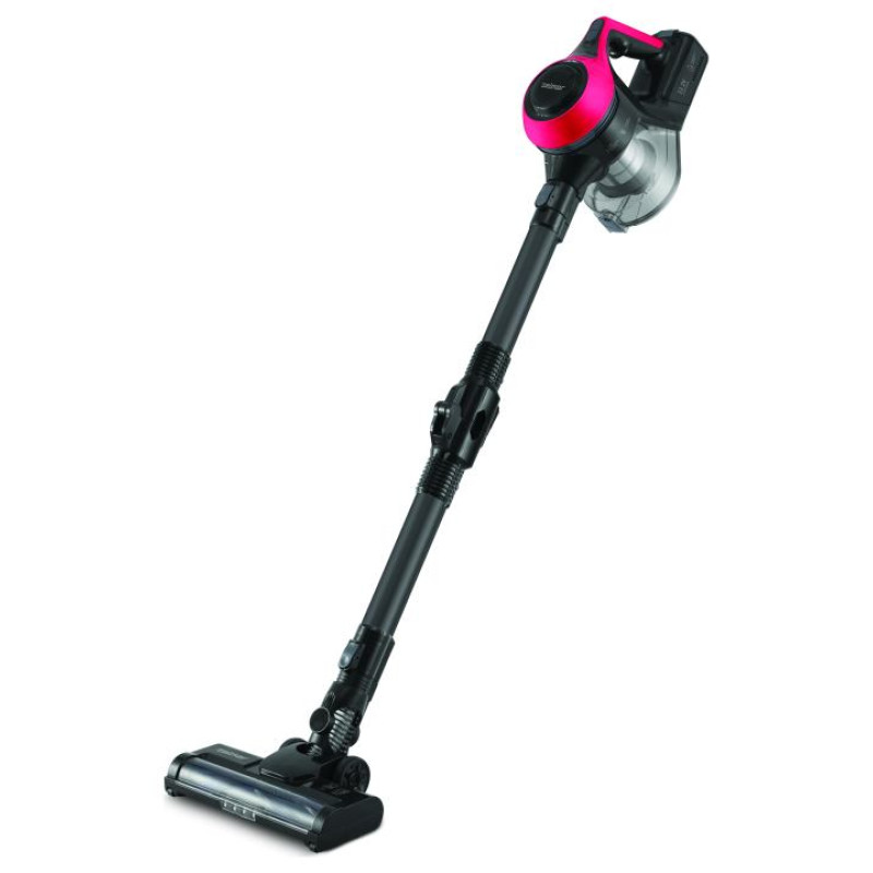 Zelmer ZSVC511DF Piotr