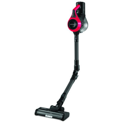 Zelmer ZSVC511DF Piotr