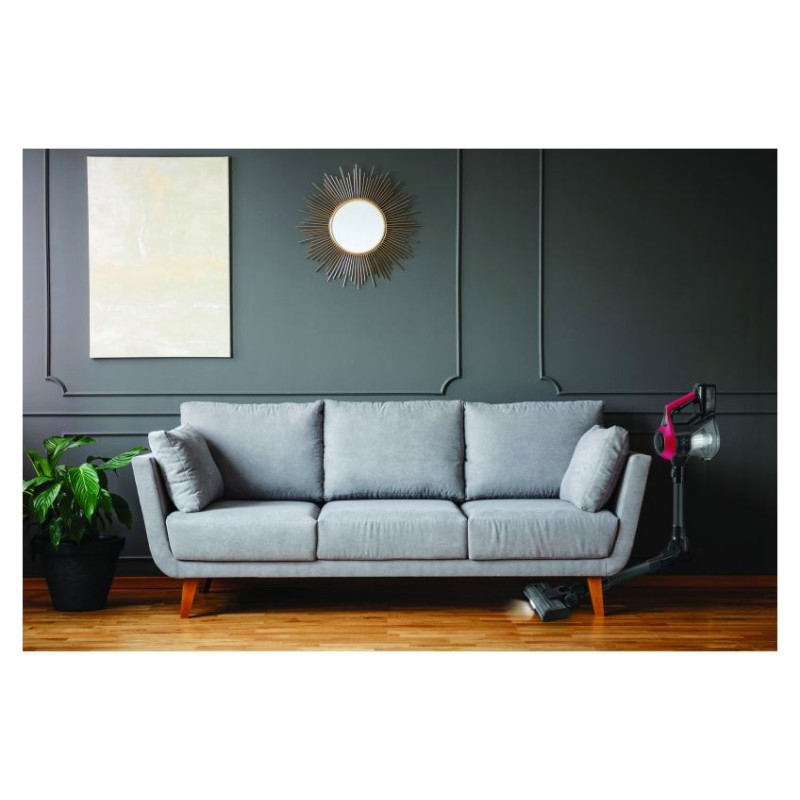 Zelmer ZSVC511DF Piotr