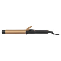 Zelmer ZHL3200
