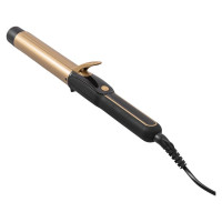 Zelmer ZHL3200