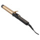 Zelmer ZHL3200