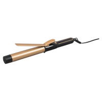 Zelmer ZHL3200