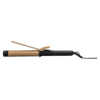 Zelmer ZHL3200