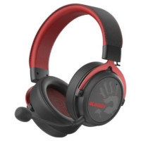 A4Tech 47466 Bloody MR590 Type-C Sports Red