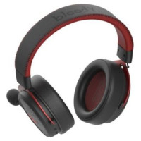 A4Tech 47466 Bloody MR590 Type-C Sports Red