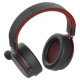 A4Tech 47466 Bloody MR590 Type-C Sports Red