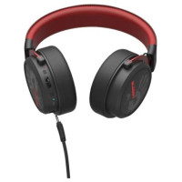 A4Tech 47466 Bloody MR590 Type-C Sports Red