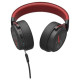 A4Tech 47466 Bloody MR590 Type-C Sports Red