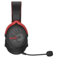 A4Tech 47466 Bloody MR590 Type-C Sports Red
