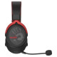 A4Tech 47466 Bloody MR590 Type-C Sports Red
