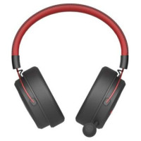 A4Tech 47466 Bloody MR590 Type-C Sports Red