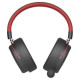 A4Tech 47466 Bloody MR590 Type-C Sports Red