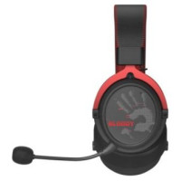A4Tech 47466 Bloody MR590 Type-C Sports Red