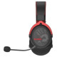 A4Tech 47466 Bloody MR590 Type-C Sports Red