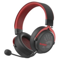 A4Tech 47466 Bloody MR590 Type-C Sports Red