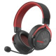 A4Tech 47466 Bloody MR590 Type-C Sports Red