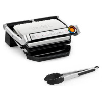 Tefal GC718D10