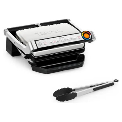 Tefal GC718D10