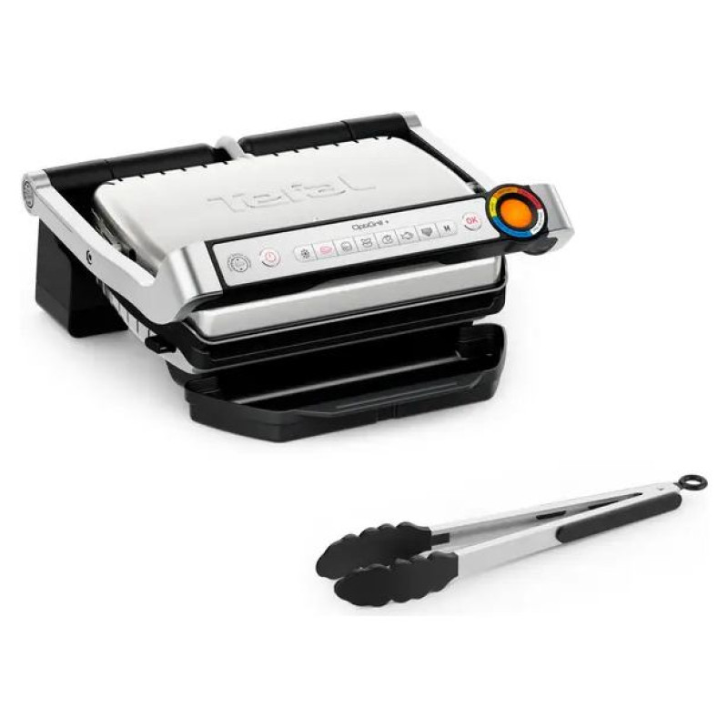 Tefal GC718D10