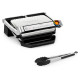 Tefal GC718D10