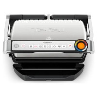 Tefal GC718D10