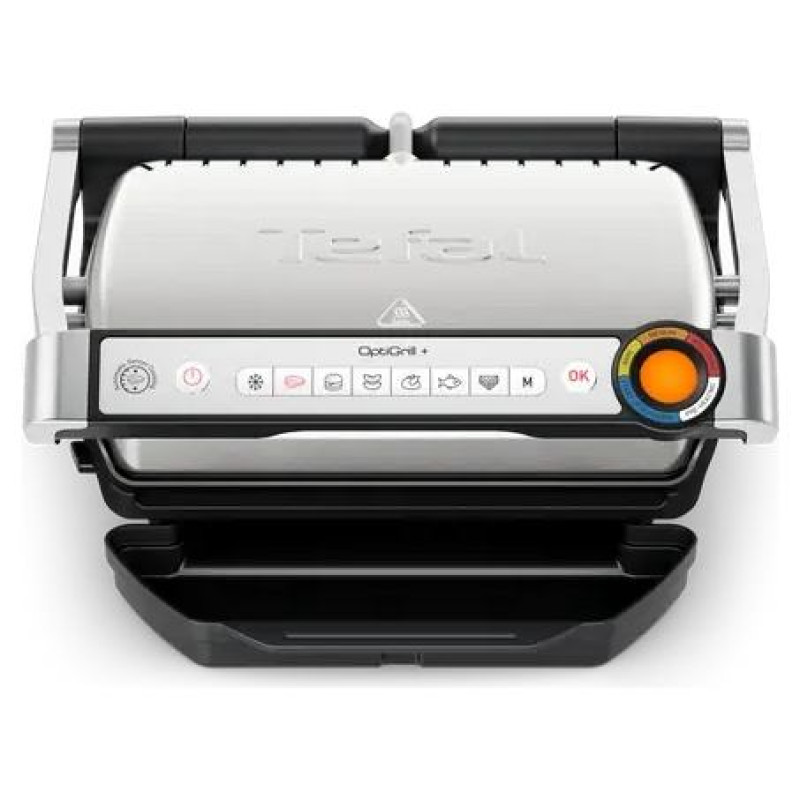 Tefal GC718D10