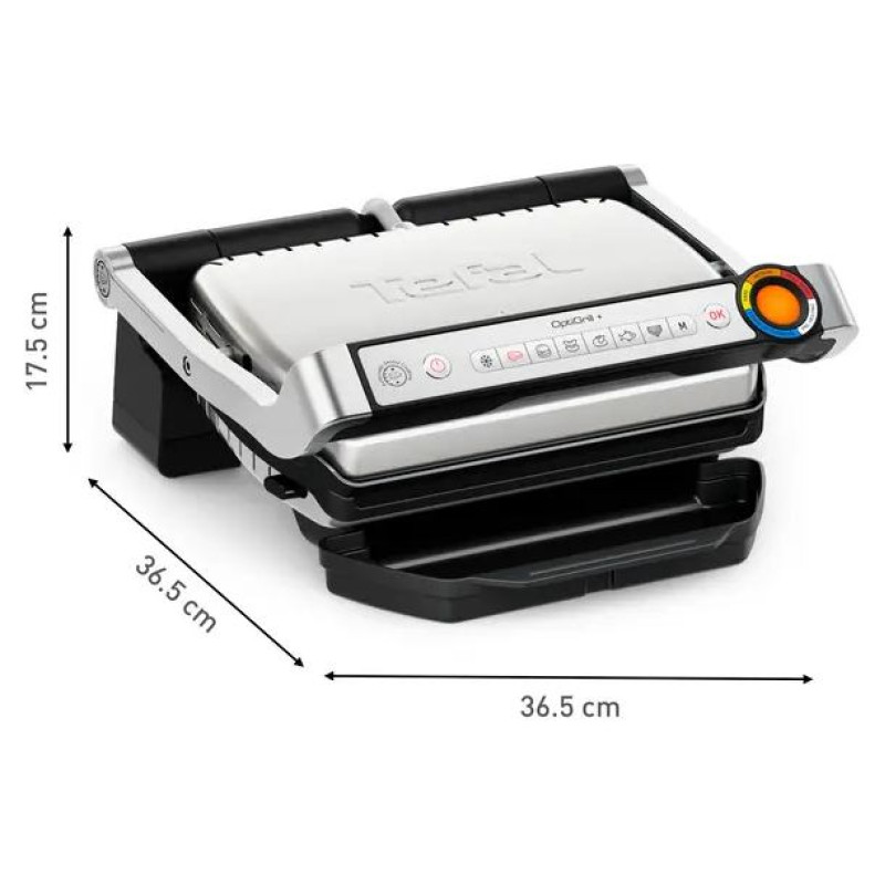 Tefal GC718D10