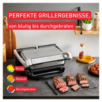 Tefal GC718D10