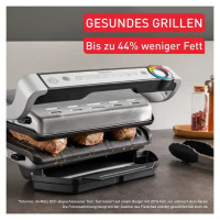 Tefal GC718D10