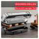 Tefal GC718D10