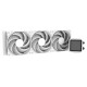 Zalman Alpha2 DS A36 360mm White