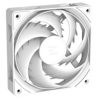Zalman Alpha2 DS A36 360mm White