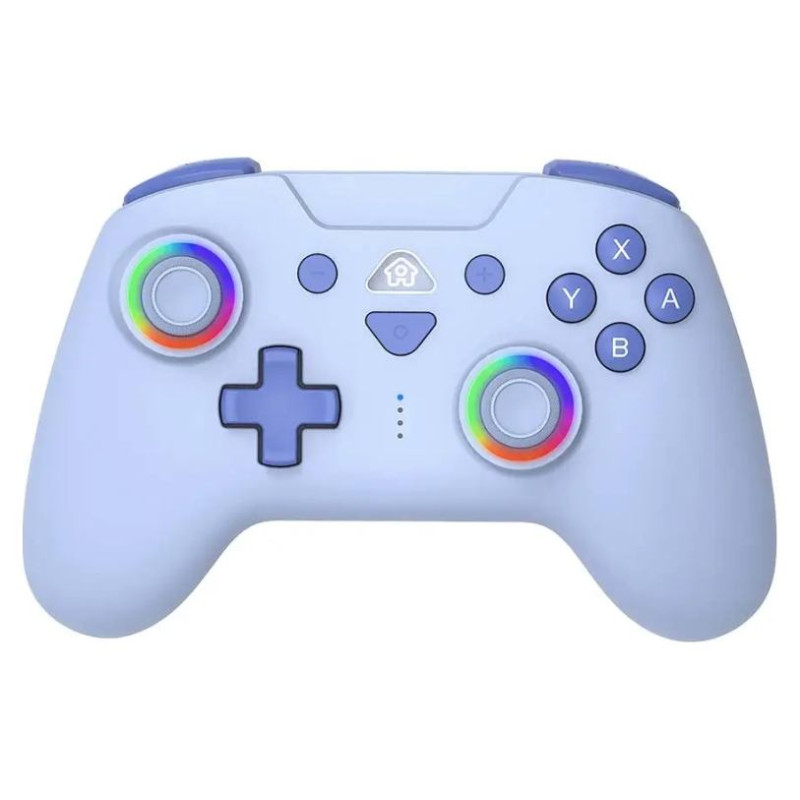 Subsonic Wireless Led Controller Sweety Blue for Switch