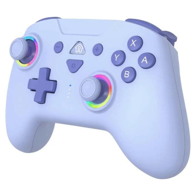 Subsonic Wireless Led Controller Sweety Blue for Switch
