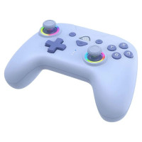 Subsonic Wireless Led Controller Sweety Blue for Switch
