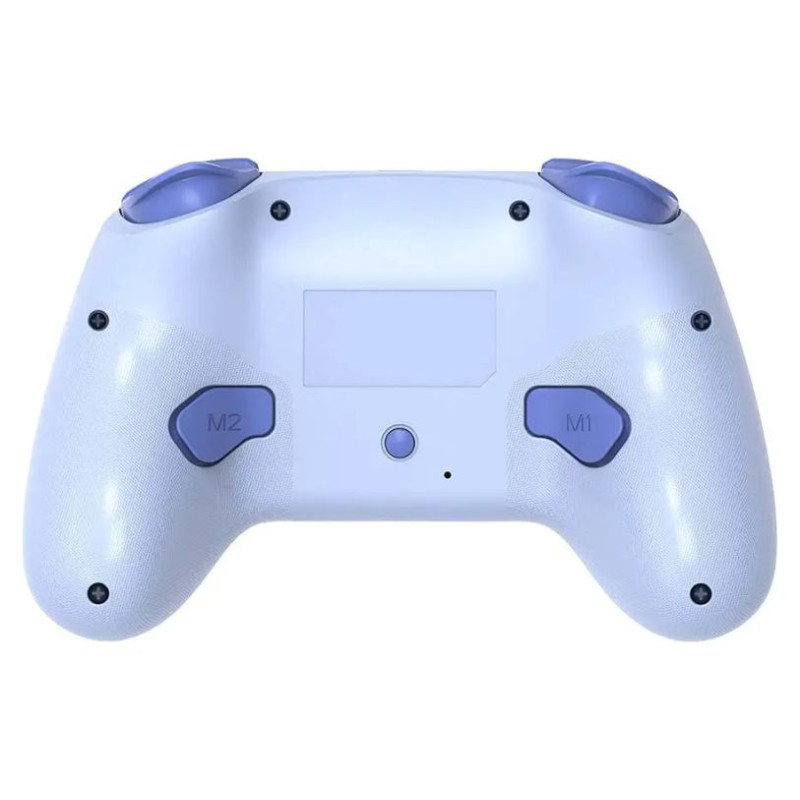 Subsonic Wireless Led Controller Sweety Blue for Switch