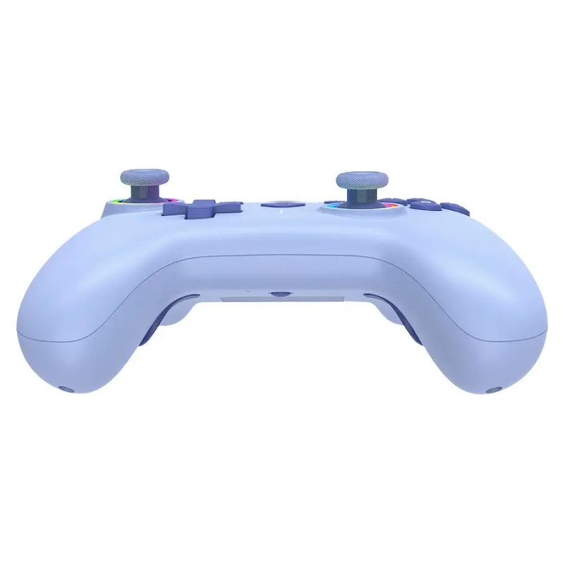 Subsonic Wireless Led Controller Sweety Blue for Switch
