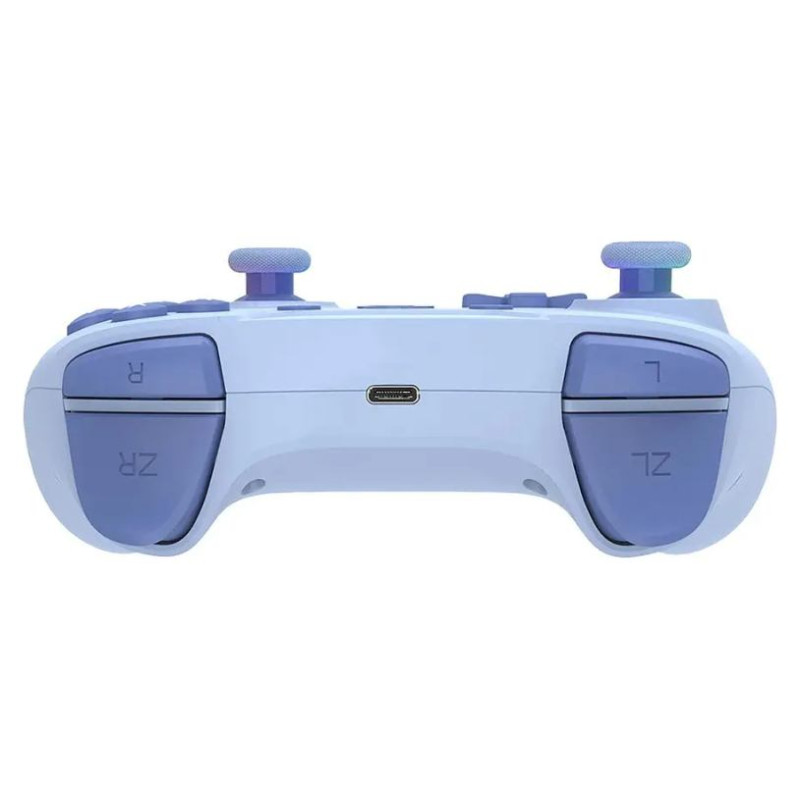 Subsonic Wireless Led Controller Sweety Blue for Switch