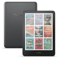 Amazon Kindle Colorsoft 32GB Signature Edition