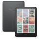 Amazon Kindle Colorsoft 32GB Signature Edition