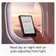 Amazon Kindle Colorsoft 32GB Signature Edition