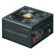 Zalman ZM850-TMX2SE TeraMax850 850W 80+ Gold