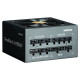 Zalman ZM850-TMX2SE TeraMax850 850W 80+ Gold