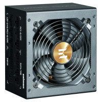 Zalman ZM850-TMX2SE TeraMax850 850W 80+ Gold