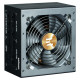 Zalman ZM850-TMX2SE TeraMax850 850W 80+ Gold
